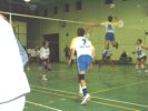 TN_DSCF0026.JPG