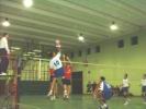 TN_DSCF0002.JPG
