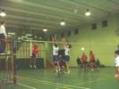 TN_DSCF0018.JPG
