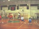 TN_DSCF0026.JPG