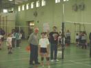 TN_DSCF0071.JPG