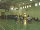 TN_Dscf0067.JPG