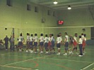 dscf0019.jpg