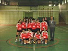 dscf0002.jpg