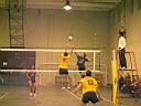 DSC00003.JPG