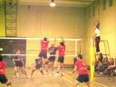 DSC00200.JPG