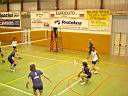 DSC00293.JPG
