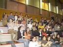 DSC00294.JPG