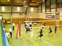 DSC00298.JPG