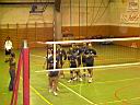 DSC00305.JPG