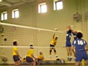 DSC03828.JPG