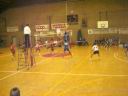 DSC01578.JPG