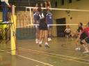 DSC01643.JPG