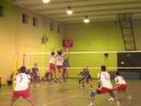 DSC01841.JPG