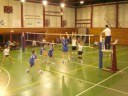 DSC03493.JPG