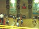 TN_DSCF0009.JPG