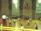 TN_DSCF0010.JPG