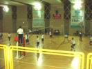 TN_DSCF0012.JPG