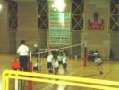 TN_DSCF0053.JPG