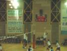 TN_DSCF0058.JPG