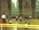 TN_DSCF0059.JPG