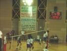 TN_DSCF0063.JPG