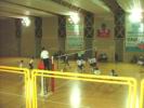 TN_DSCF0068.JPG