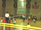 TN_DSCF0072.JPG