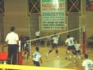 TN_DSCF0083.JPG