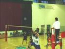 TN_DSCF0005.JPG