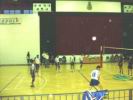 TN_DSCF0006.JPG
