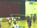 TN_DSCF0008.JPG