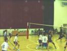 TN_DSCF0009.JPG