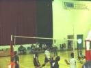 TN_DSCF0048.JPG