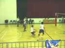 TN_DSCF0059.JPG