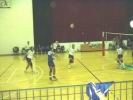 TN_DSCF0075.JPG