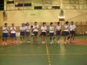 DSC01498.JPG