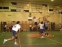 DSC01499.JPG