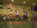 DSC01500.JPG