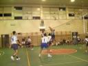 DSC01501.JPG