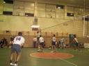 DSC01503.JPG