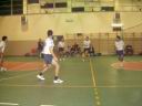 DSC01504.JPG