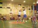DSC01505.JPG