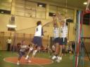 DSC01523.JPG