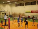 DSC03352.JPG