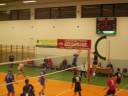 DSC03353.JPG