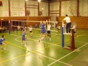 DSC03514.JPG