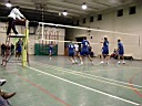MOV03761.avi