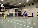MOV03763.avi